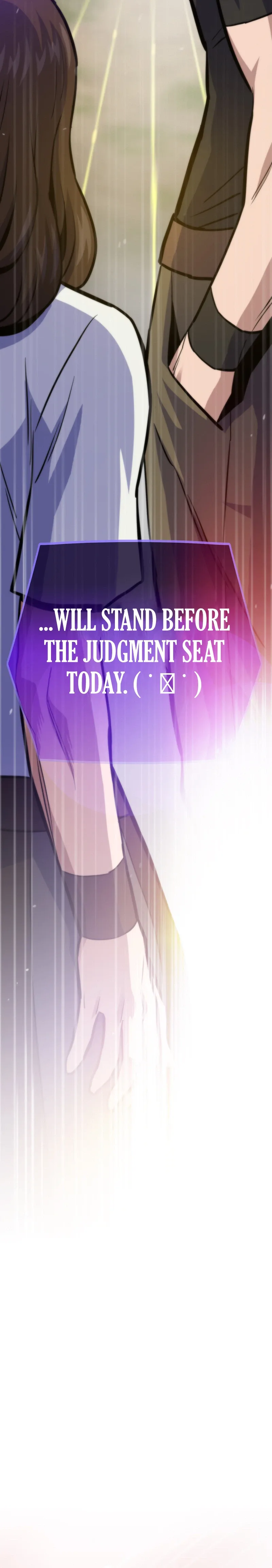 Past Life Regressor (2022) Chapter 181 page 4
