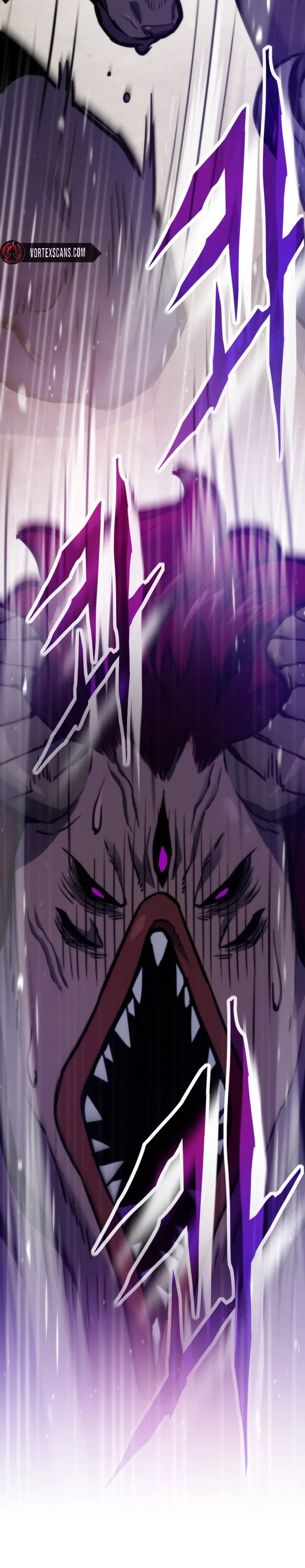 Past Life Regressor (2022) Chapter 181 page 20