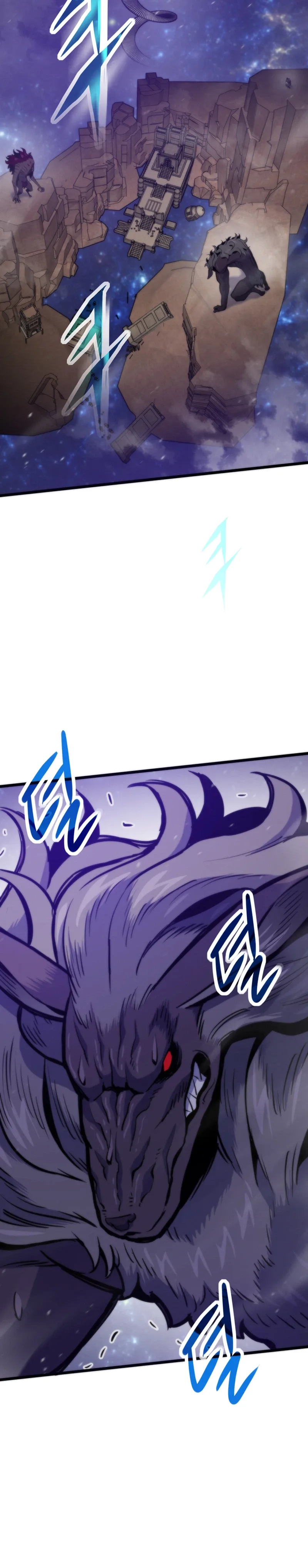 Past Life Regressor (2022) Chapter 181 page 16