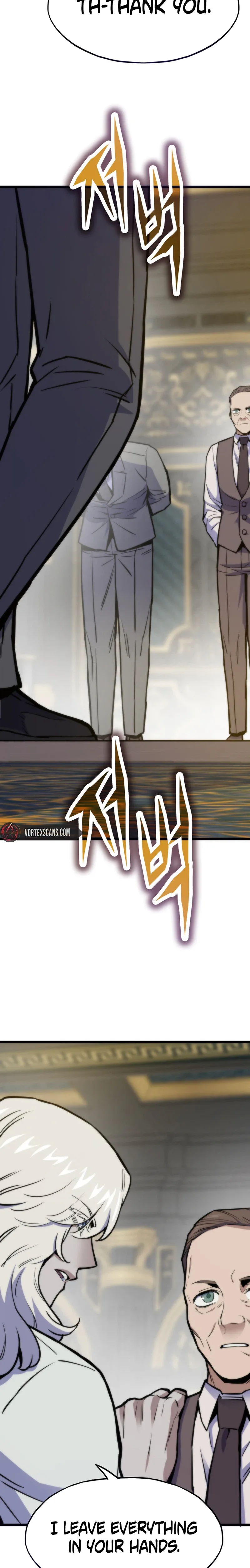 Past Life Regressor (2022) Chapter 184 page 17