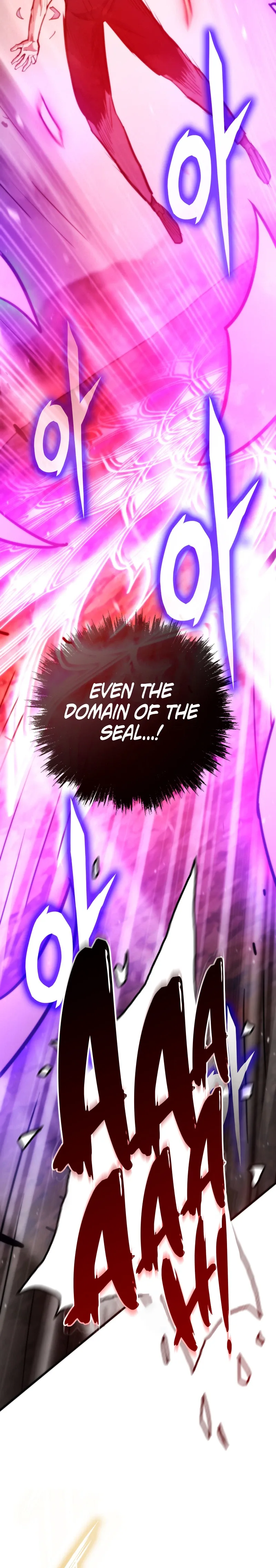 Past Life Regressor (2022) Chapter 184 page 27
