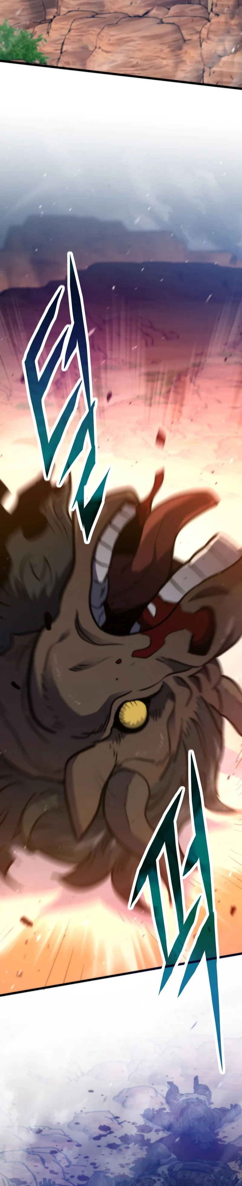 Past Life Regressor (2022) Chapter 184 page 33
