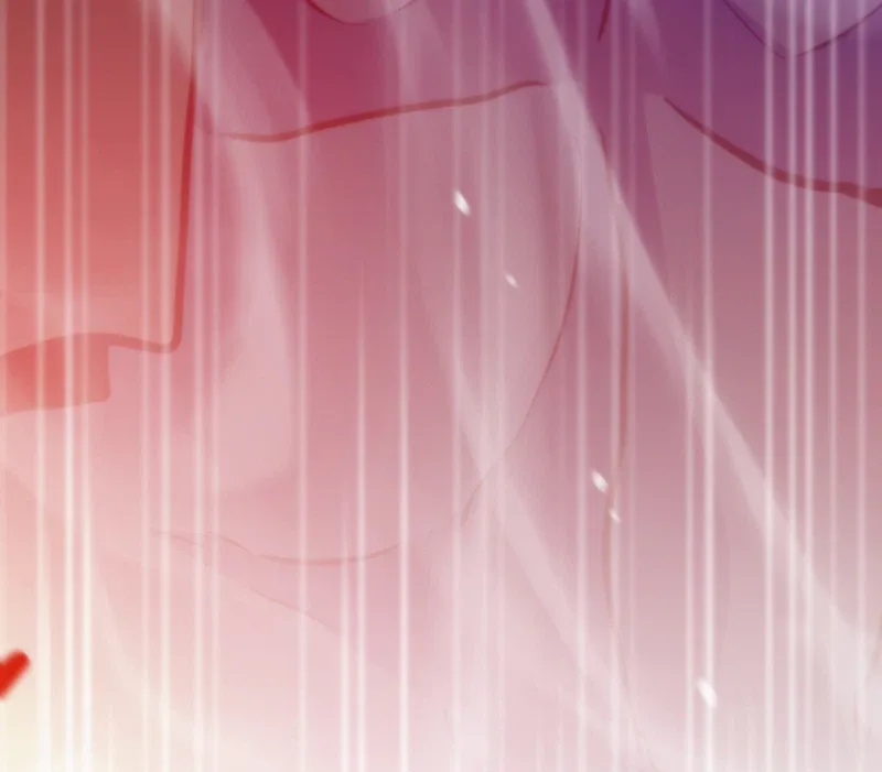 Past Life Regressor (2022) Chapter 185 page 4
