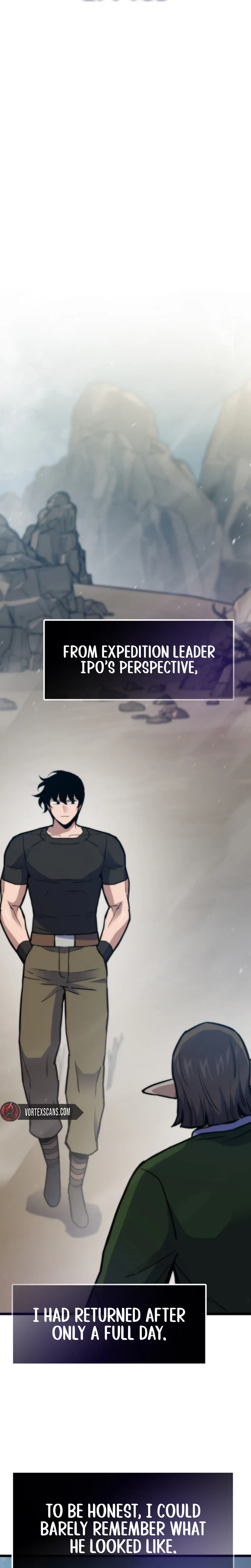 Past Life Regressor (2022) Chapter 185 page 9