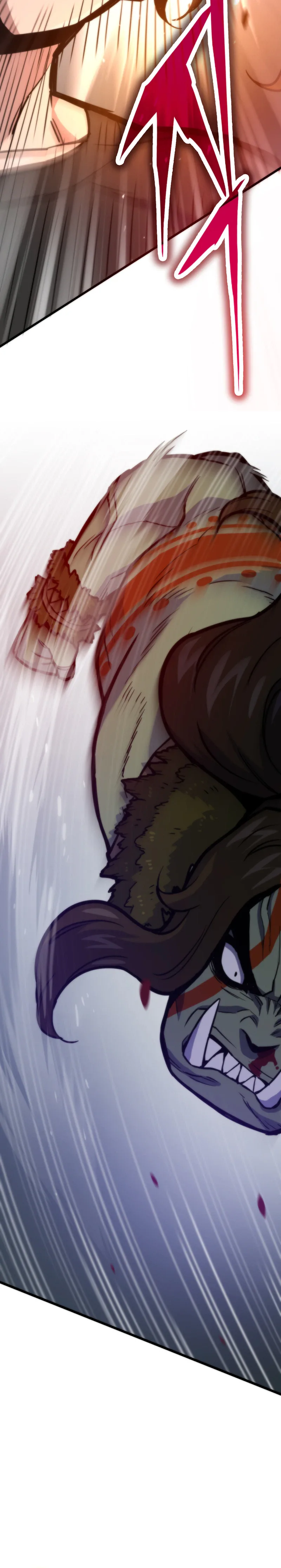 Past Life Regressor (2022) Chapter 185 page 19