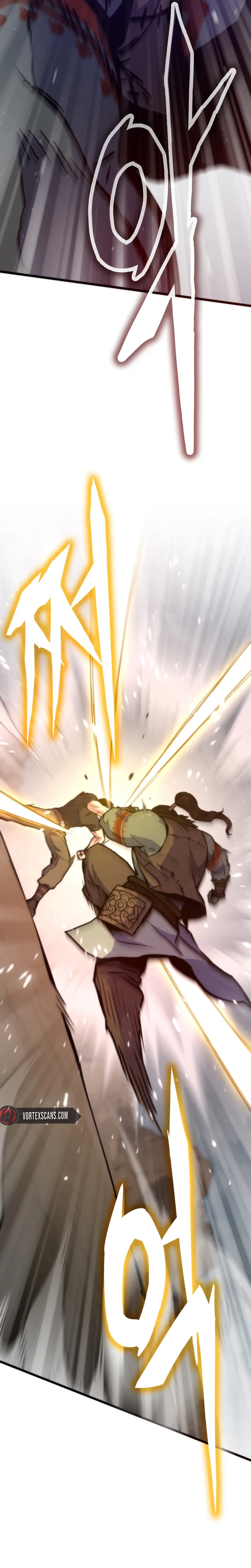 Past Life Regressor (2022) Chapter 185 page 17