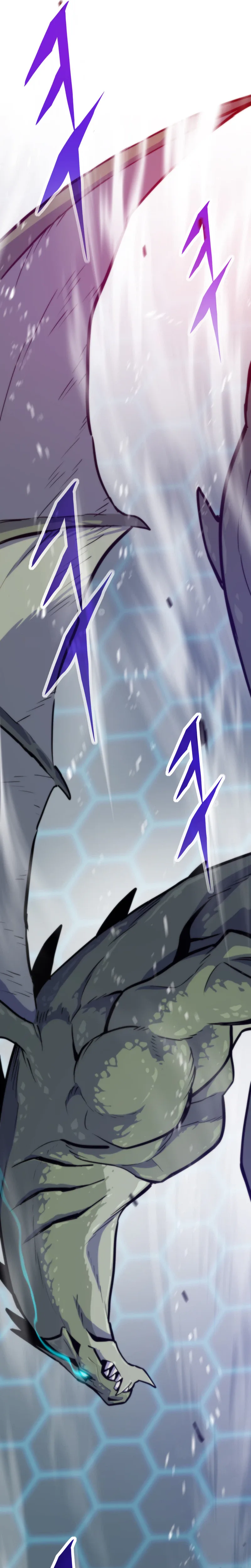 Past Life Regressor (2022) Chapter 185 page 38