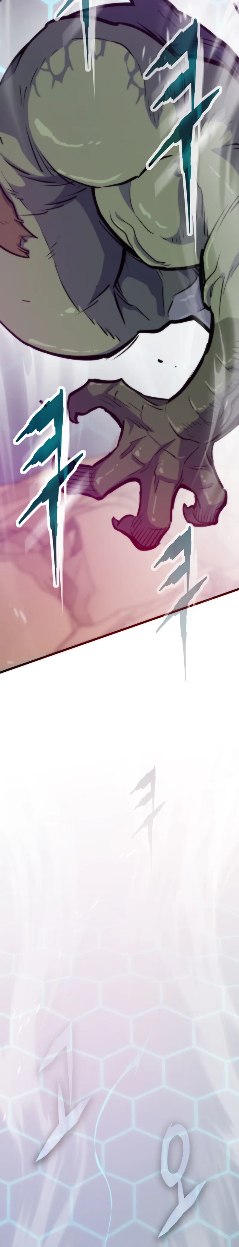Past Life Regressor (2022) Chapter 185 page 31