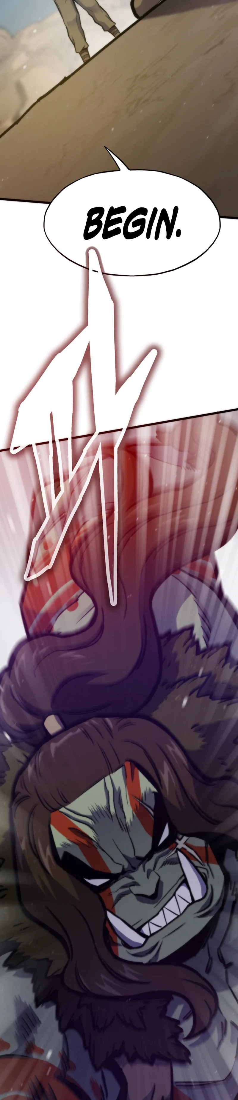 Past Life Regressor (2022) Chapter 185 page 16