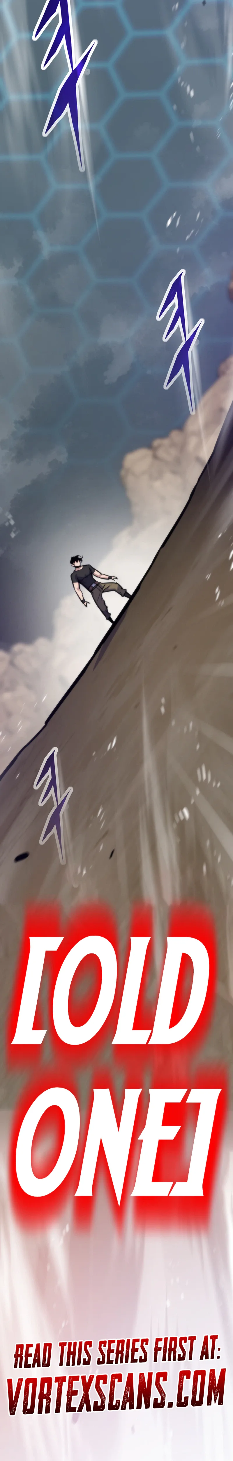 Past Life Regressor (2022) Chapter 185 page 39