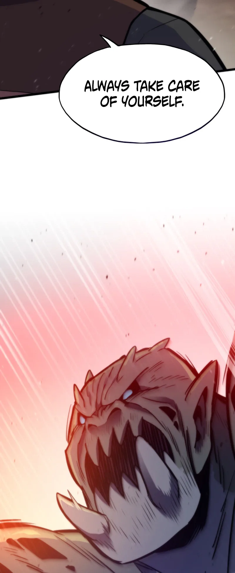 Past Life Regressor (2022) Chapter 187 page 25