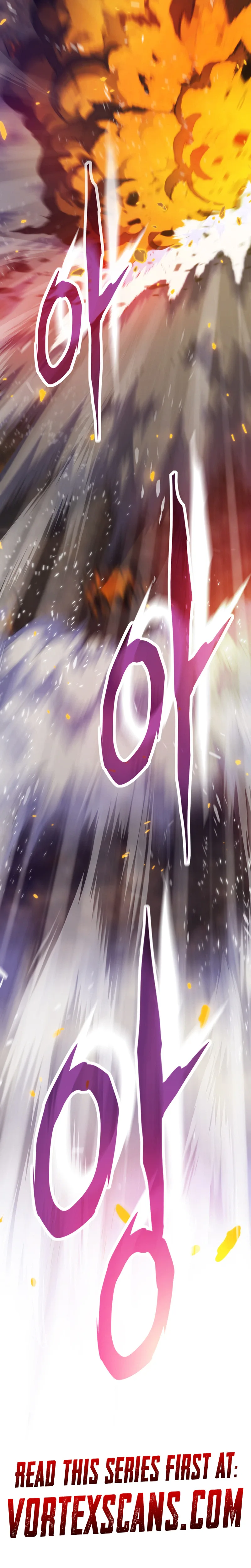 Past Life Regressor (2022) Chapter 187 page 38
