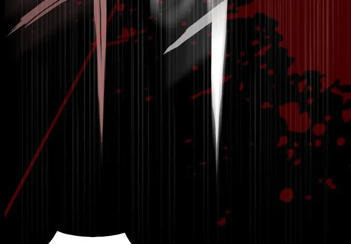 Past Life Regressor (2022) Chapter 2 page 14