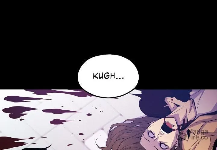 Past Life Regressor (2022) Chapter 2 page 20