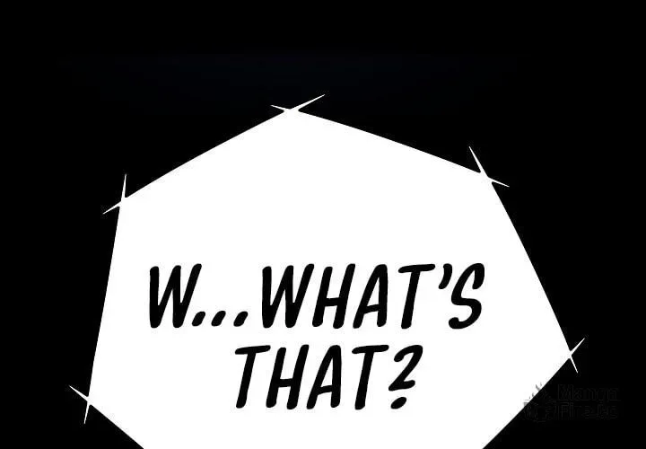 Past Life Regressor (2022) Chapter 2 page 10