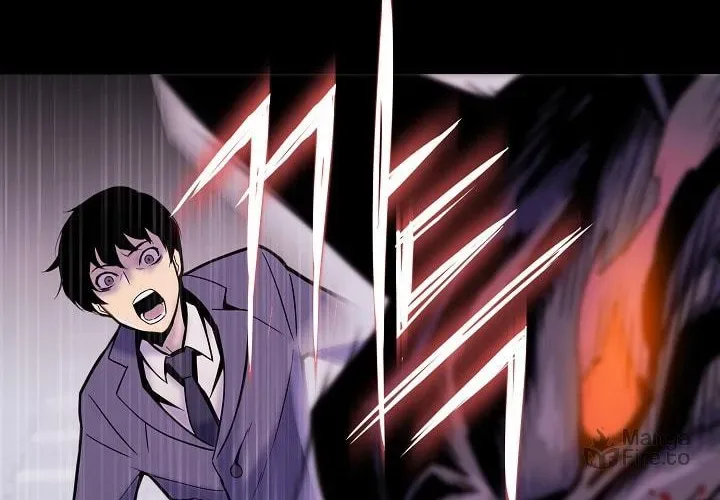 Past Life Regressor (2022) Chapter 2 page 30
