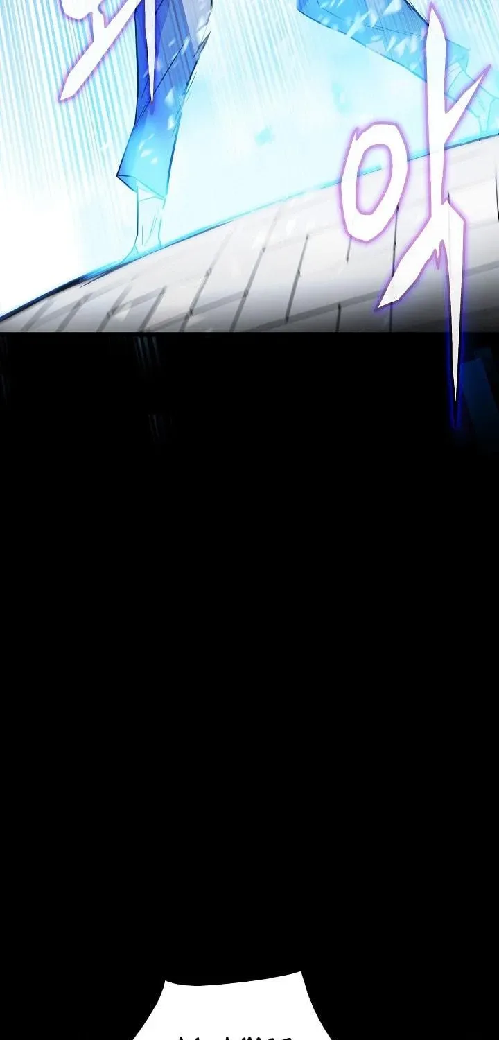 Past Life Regressor (2022) Chapter 2 page 41