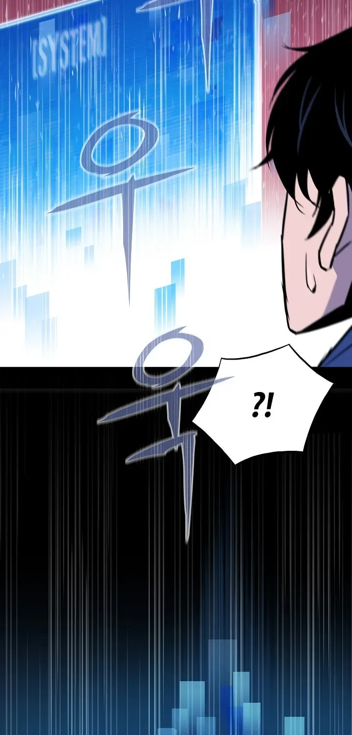 Past Life Regressor (2022) Chapter 2 page 37