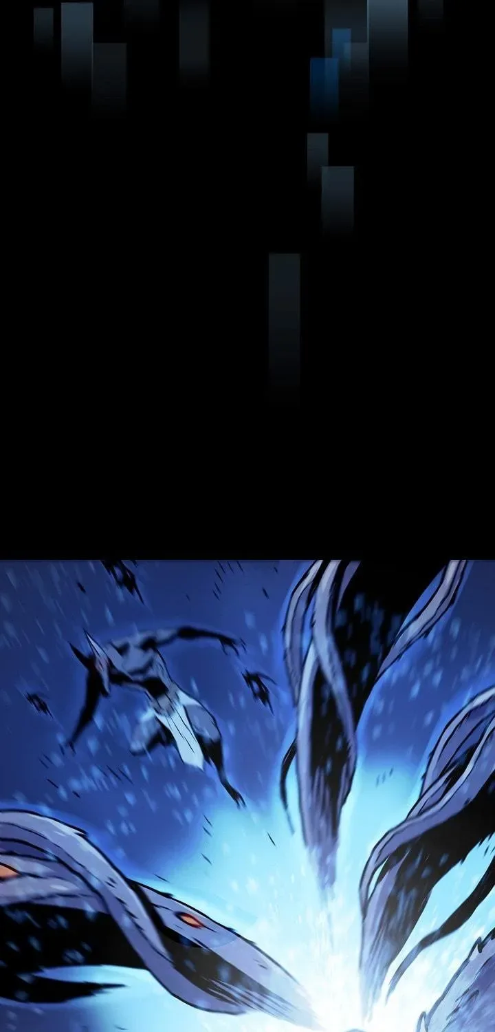 Past Life Regressor (2022) Chapter 2 page 47