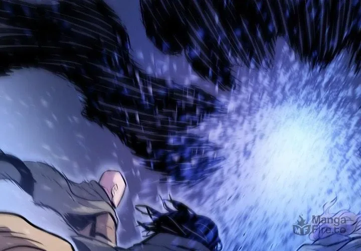 Past Life Regressor (2022) Chapter 2 page 50