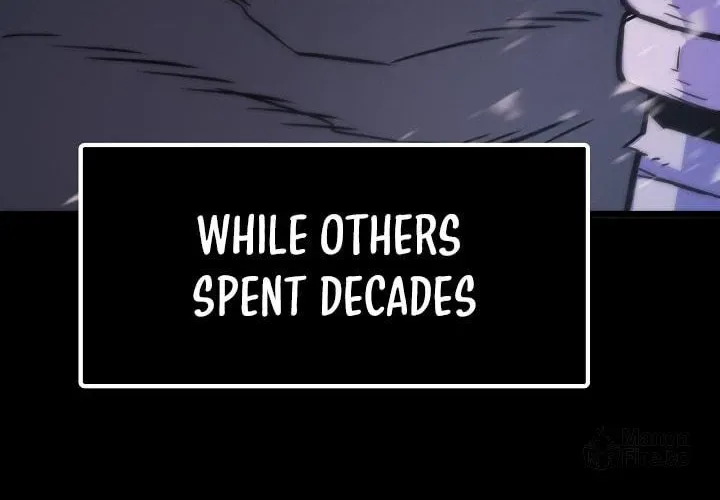 Past Life Regressor (2022) Chapter 2 page 54