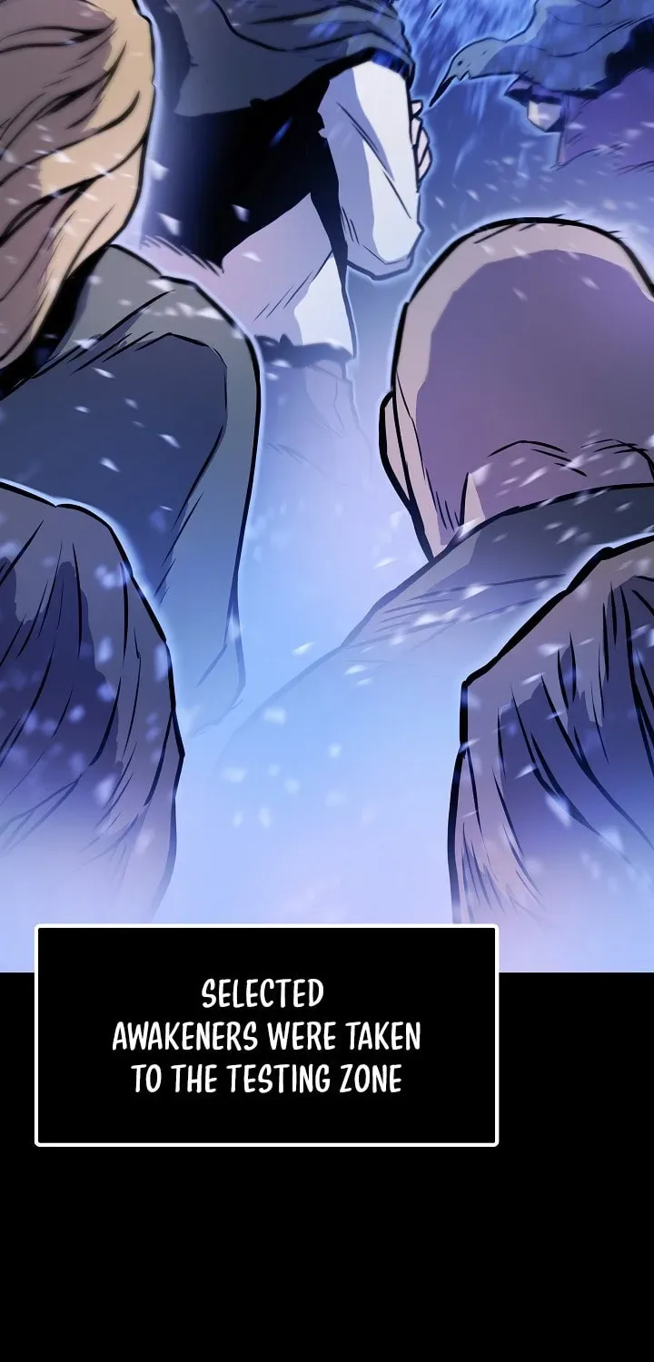 Past Life Regressor (2022) Chapter 2 page 51