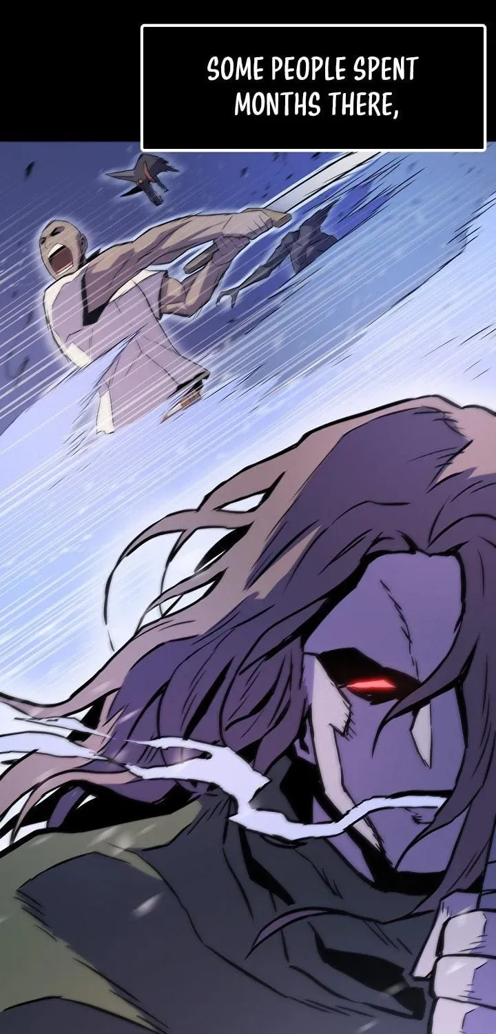 Past Life Regressor (2022) Chapter 2 page 53