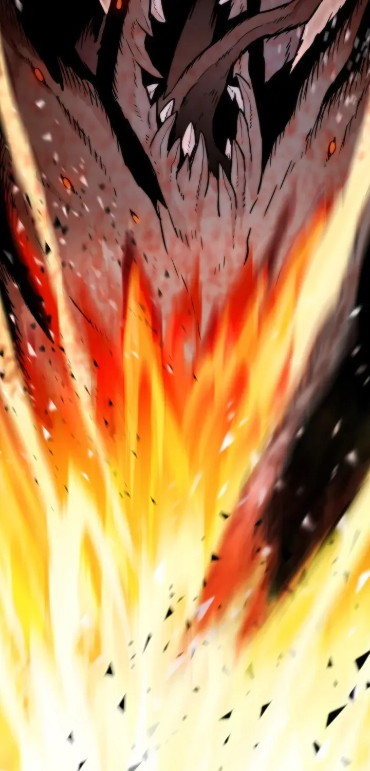 Past Life Regressor (2022) Chapter 2 page 57