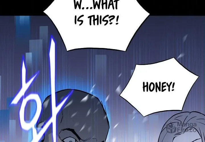 Past Life Regressor (2022) Chapter 2 page 42