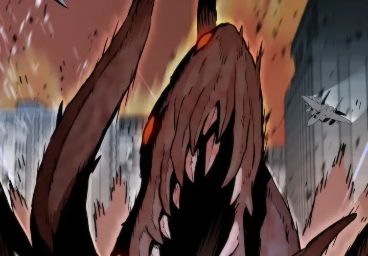 Past Life Regressor (2022) Chapter 2 page 56