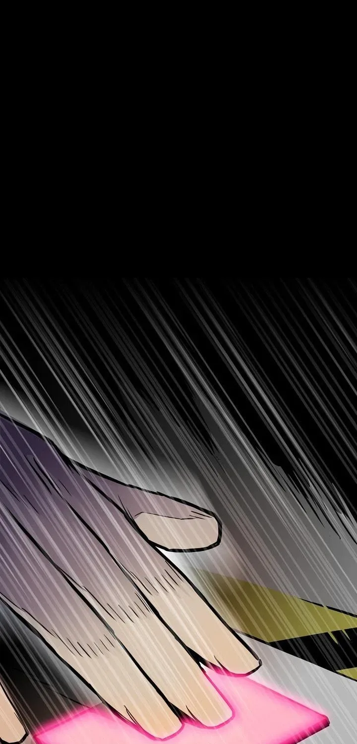 Past Life Regressor (2022) Chapter 2 page 65