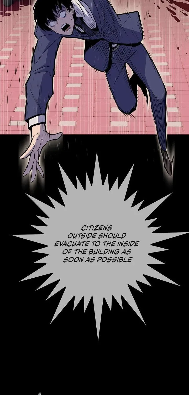 Past Life Regressor (2022) Chapter 2 page 35