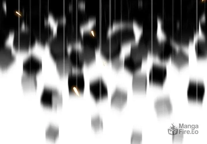 Past Life Regressor (2022) Chapter 2 page 70