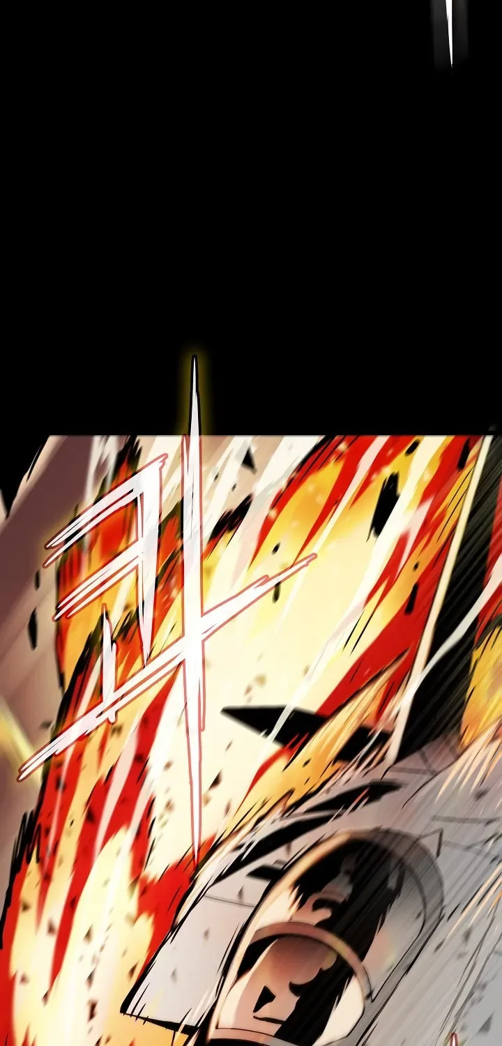 Past Life Regressor (2022) Chapter 2 page 61