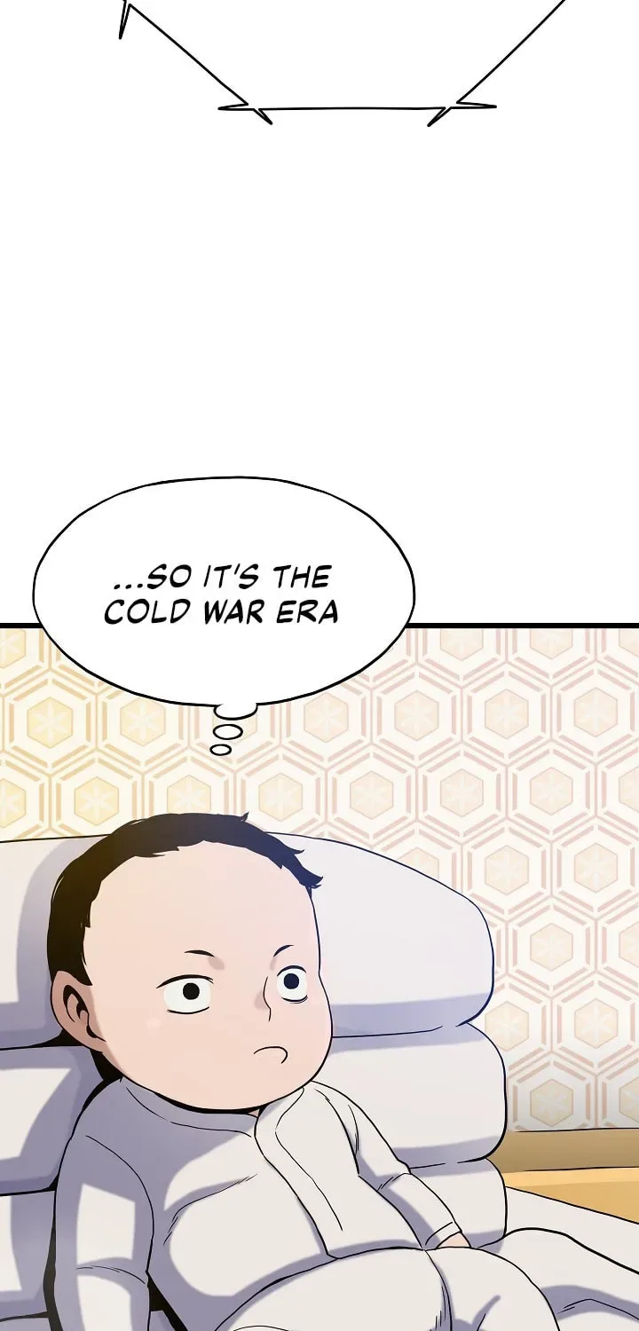 Past Life Regressor (2022) Chapter 2 page 75