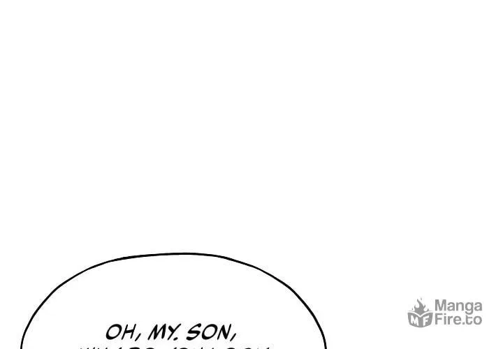 Past Life Regressor (2022) Chapter 2 page 78