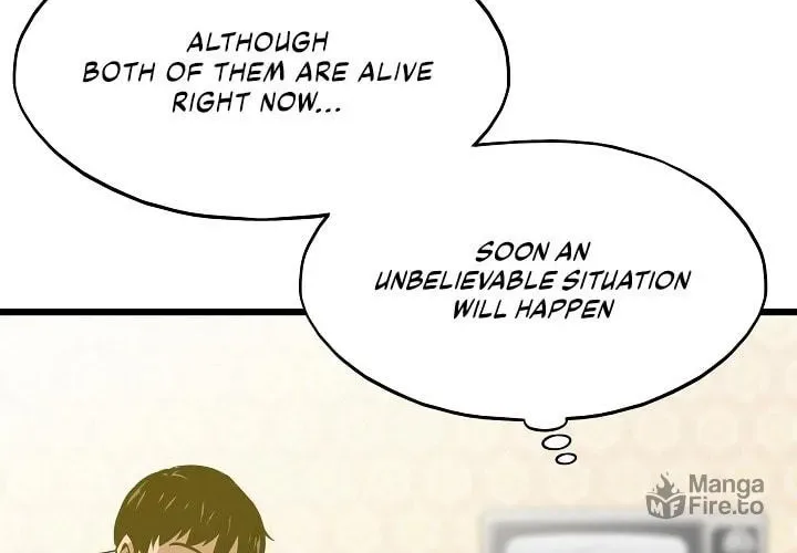 Past Life Regressor (2022) Chapter 2 page 80
