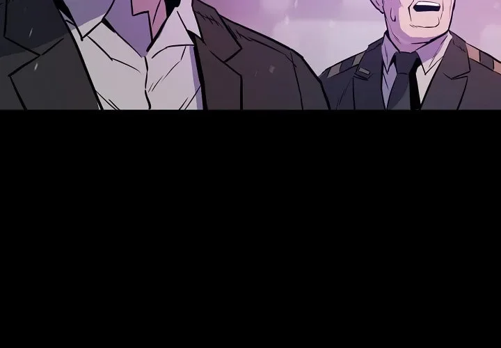 Past Life Regressor (2022) Chapter 2 page 64