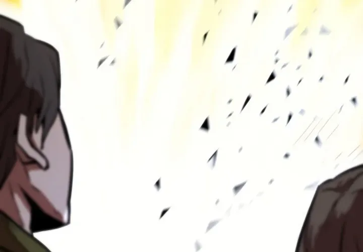 Past Life Regressor (2022) Chapter 2 page 58