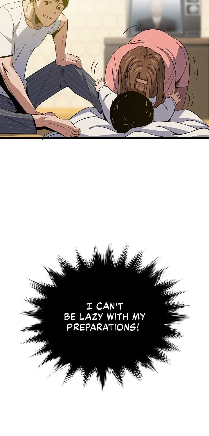 Past Life Regressor (2022) Chapter 2 page 81