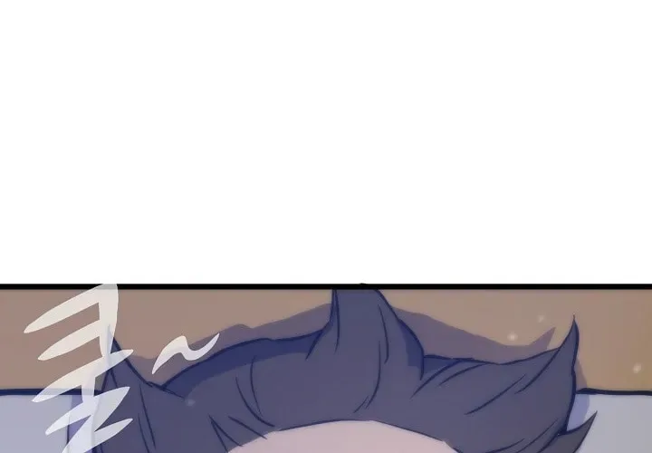 Past Life Regressor (2022) Chapter 2 page 82