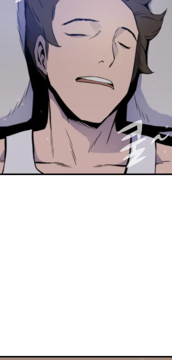 Past Life Regressor (2022) Chapter 2 page 83