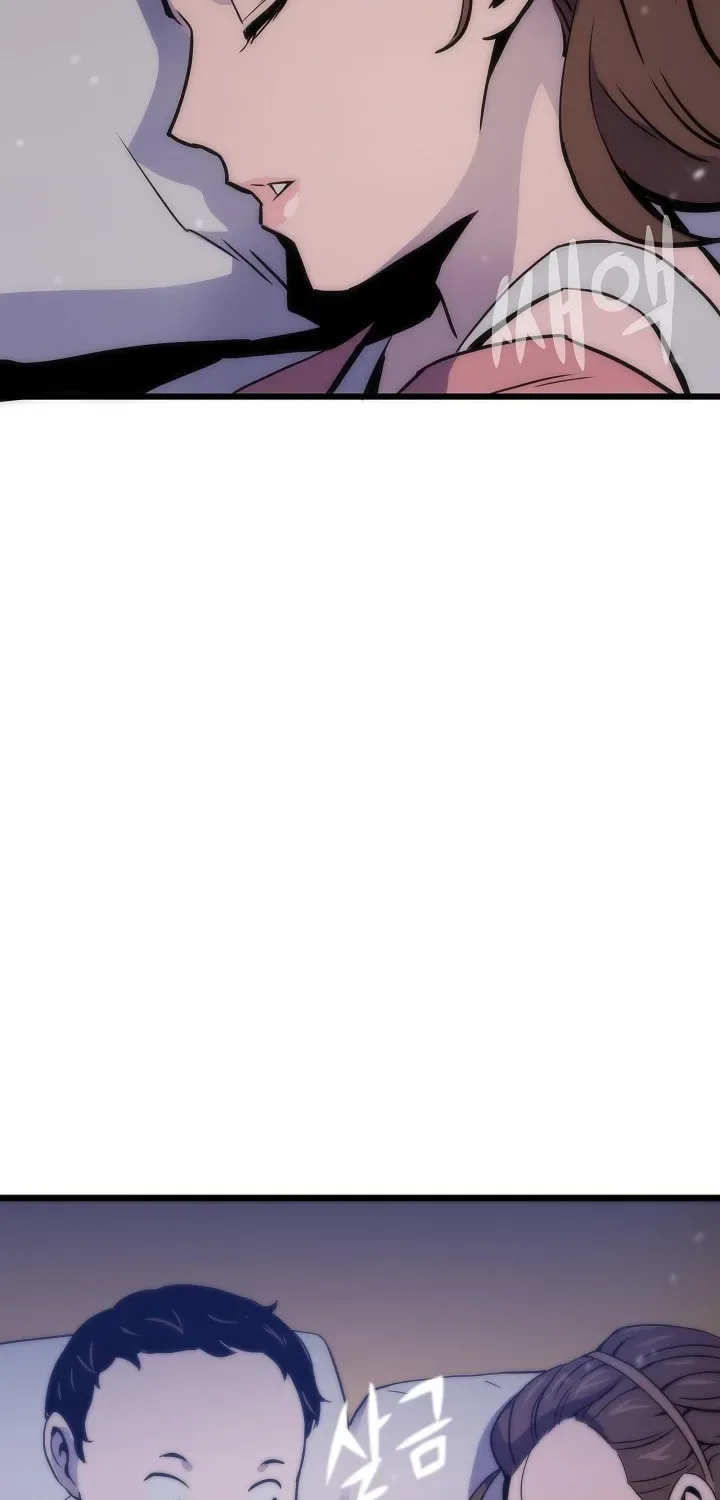 Past Life Regressor (2022) Chapter 2 page 85