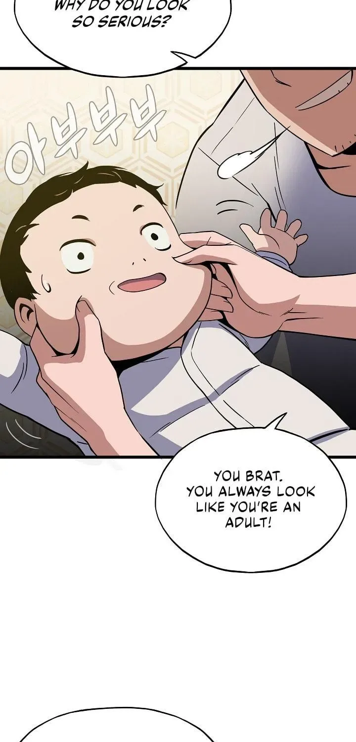 Past Life Regressor (2022) Chapter 2 page 79