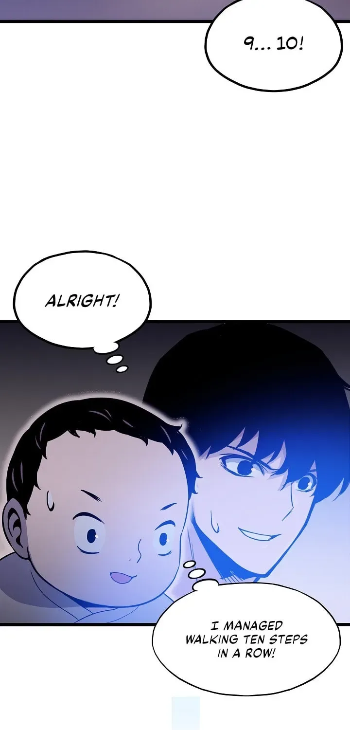 Past Life Regressor (2022) Chapter 2 page 93