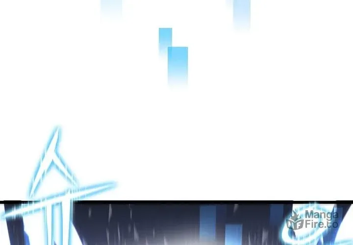 Past Life Regressor (2022) Chapter 2 page 96