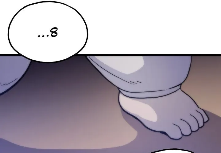 Past Life Regressor (2022) Chapter 2 page 92