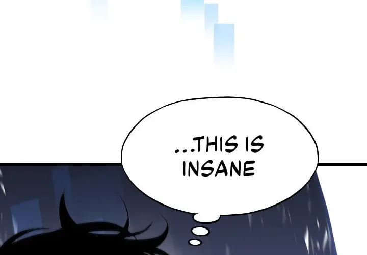 Past Life Regressor (2022) Chapter 2 page 98