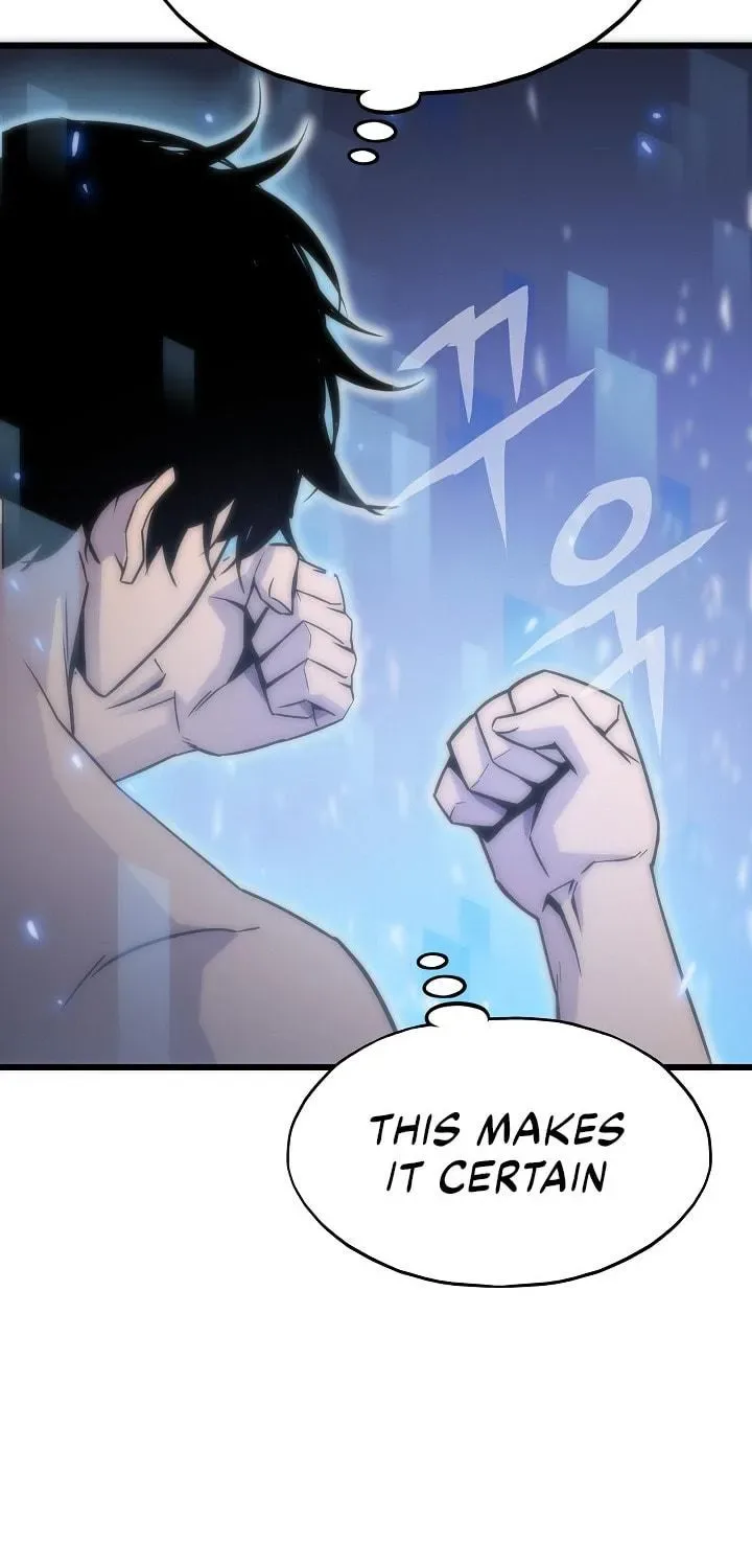 Past Life Regressor (2022) Chapter 2 page 101