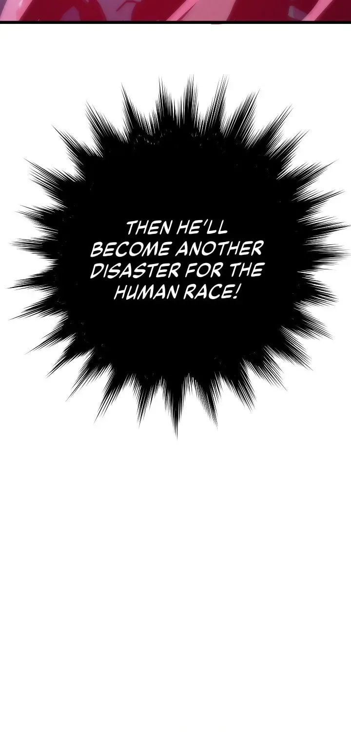 Past Life Regressor (2022) Chapter 2 page 105